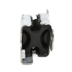 Silent Bloc Support d'échappement Avant Pour Lodgy Sandero 1.5dCi 206510005R