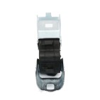 Silent Bloc Support d'échappement Arrière Pour Clio III Grand Modus 206515699R