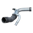 Tuyau d'Eau Liquide de Refroidissement Pour Master III 2.3 DCI 210470894R