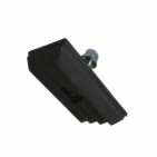 Boxer Butée d'Amortisseur Arrière Pour Fiat Ducato Peugeot 512255 1362685080