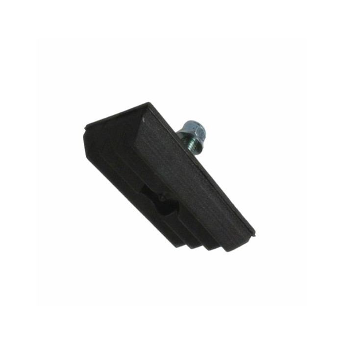 Boxer Butée d'Amortisseur Arrière Pour Fiat Ducato Peugeot 512255 1362685080