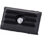 Boxer Butée d'Amortisseur Arrière Pour Fiat Ducato Peugeot 512255 1362685080