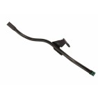 Tube de Jauge d'Huile Pour Citroen C2 C3 C4 C5 Peugeot Partner 1.6HDi 1171Q1
