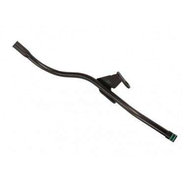 Tube de Jauge d'Huile Pour Citroen C2 C3 C4 C5 Peugeot Partner 1.6HDi 1171Q1