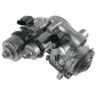 Selecteur Module Boite de Vitesses Pour Citroën C2 Peugeot 207 1007 9649394480