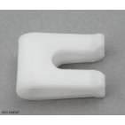 Clips Agrafe de Phare Avant Pour Renault Espace Laguna Safrane 699587