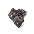Verrou Serrure Porte Arrière Pour Renault Trafic II 8200497816