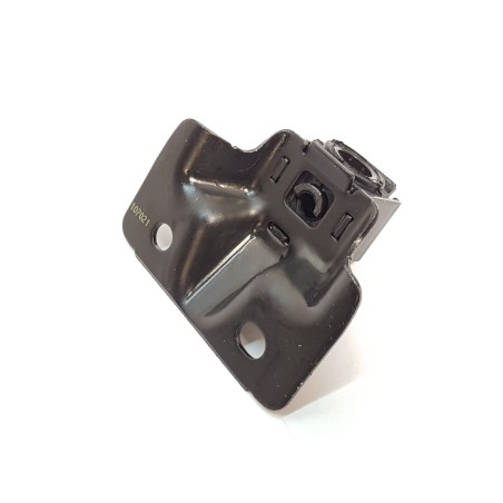 Verrou Serrure Porte Arrière Pour Renault Trafic II 8200497816