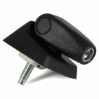 Socle Support d'Antenne Pour Renault Trafic III 8200007107 8200696701