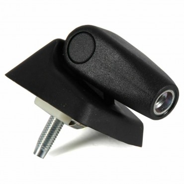 Socle Support d'Antenne Pour Renault Trafic III 8200007107 8200696701