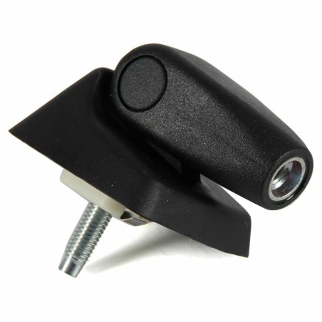 Socle Support d'Antenne Pour Renault Trafic III 8200007107 8200696701