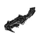 Collecteur d'Admission Pour Bmw Série 2 F22 3 F30 4 5 7 X3 X4 X5 11618513655