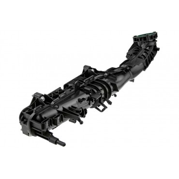 Collecteur d'Admission Pour Bmw Série 2 F22 3 F30 4 5 7 X3 X4 X5 11618513655