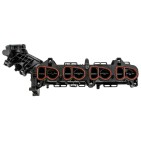 Collecteur d'Admission Pour Bmw Série 2 F22 3 F30 4 5 7 X3 X4 X5 11618513655
