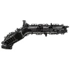 Collecteur d'Admission Pour Bmw Série 2 F22 3 F30 4 5 7 X3 X4 X5 11618513655