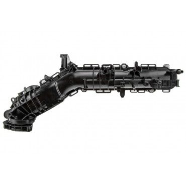 Collecteur d'Admission Pour Bmw Série 2 F22 3 F30 4 5 7 X3 X4 X5 11618513655