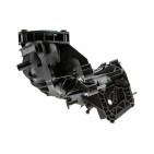 Collecteur d'Admission Pour Bmw Série 2 F22 3 F30 4 5 7 X3 X4 X5 11618513655