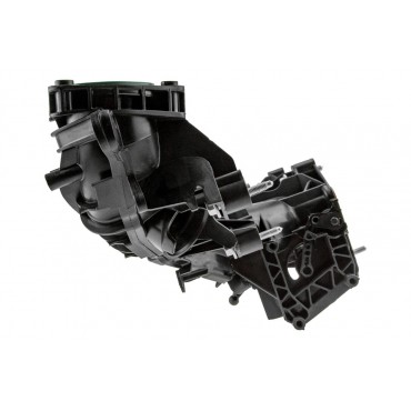 Collecteur d'Admission Pour Bmw Série 2 F22 3 F30 4 5 7 X3 X4 X5 11618513655