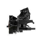 Collecteur d'Admission Pour Bmw Série 2 F22 3 F30 4 5 7 X3 X4 X5 11618513655