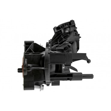 Collecteur d'Admission Pour Bmw Série 2 F22 3 F30 4 5 7 X3 X4 X5 11618513655