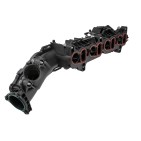 Collecteur d'Admission Pour Bmw Série 2 X1 X2 Mini Clubman 11618513653