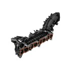Collecteur d'Admission Pour Bmw Série 2 X1 X2 Mini Clubman 11618513653