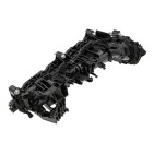 Collecteur d'Admission Pour Bmw Série 2 X1 X2 Mini Clubman 11618513653