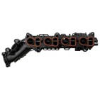 Collecteur d'Admission Pour Bmw Série 2 X1 X2 Mini Clubman 11618513653