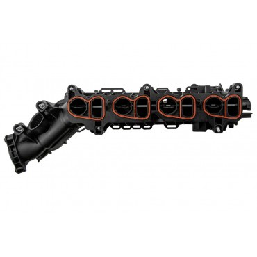 Collecteur d'Admission Pour Bmw Série 2 X1 X2 Mini Clubman 11618513653
