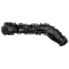 Collecteur d'Admission Pour Bmw Série 2 X1 X2 Mini Clubman 11618513653