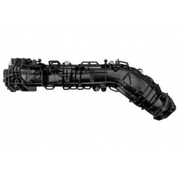 Collecteur d'Admission Pour Bmw Série 2 X1 X2 Mini Clubman 11618513653