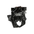 Collecteur d'Admission Pour Bmw Série 2 X1 X2 Mini Clubman 11618513653