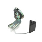 Capteur Jauge Niveau Carburant Pour Mitsubishi Lancer VII 1.6 2.0 MR503462