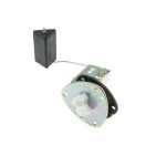 Capteur Jauge Niveau Carburant Pour Mitsubishi Lancer VII 1.6 2.0 MR503462