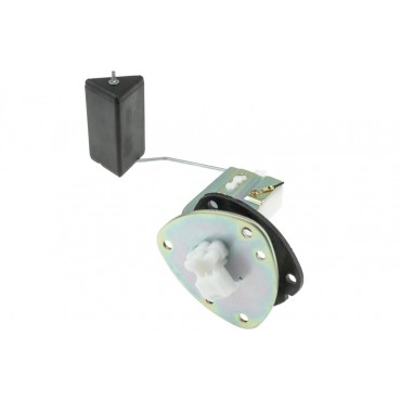 Capteur Jauge Niveau Carburant Pour Mitsubishi Lancer VII 1.6 2.0 MR503462