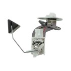 Capteur Jauge Niveau Carburant Pour Mitsubishi Lancer VII 1.6 2.0 MR503462