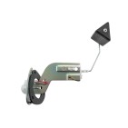 Capteur Jauge Niveau Carburant Pour Mitsubishi Lancer VII 1.6 2.0 MR503462