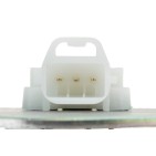 Capteur Jauge Niveau Carburant Pour Mitsubishi Lancer VII 1.6 2.0 MR503462