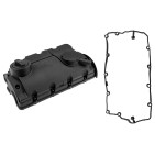 Couvercle de Culasse Pour Alhambra Transporter V Sharan Multivan V 03G103475F
