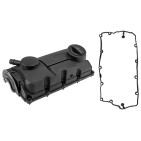 Couvercle de Culasse Pour Alhambra Transporter V Sharan Multivan V 03G103475F