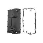Couvercle de Culasse Pour Alhambra Transporter V Sharan Multivan V 03G103475F