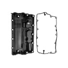 Couvercle de Culasse Pour Alhambra Transporter V Sharan Multivan V 03G103475F