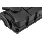 Couvercle de Culasse Pour Alhambra Transporter V Sharan Multivan V 03G103475F