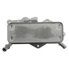Radiateur Refroidisseur d'Huile Pour Audi A6 A7 A6 4G0317021AG