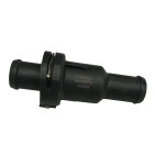 Thermostat d'eau Audi A3 A4 A5 TT Alhambra Altea XL Octavia Eos Jetta 1K0121113A