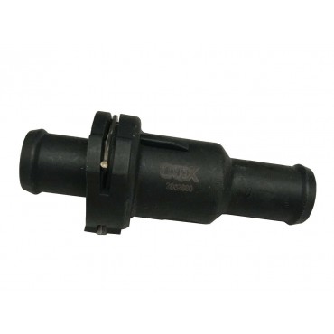 Thermostat d'eau Audi A3 A4 A5 TT Alhambra Altea XL Octavia Eos Jetta 1K0121113A