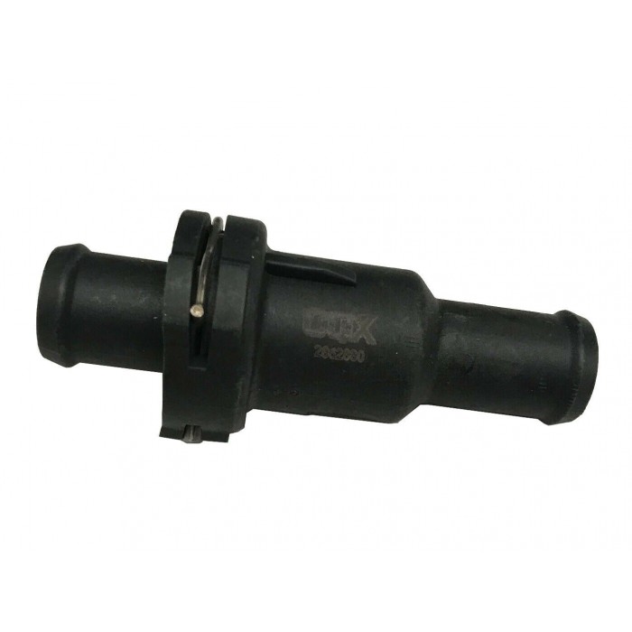 Thermostat d'eau Audi A3 A4 A5 TT Alhambra Altea XL Octavia Eos Jetta 1K0121113A