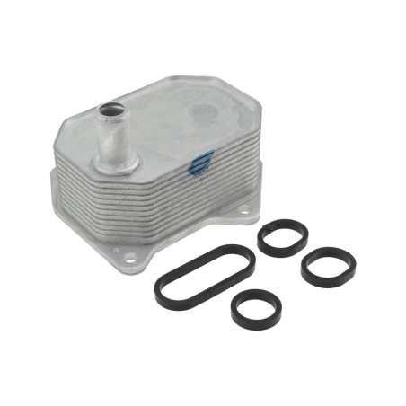 Radiateur Refroidisseur d'Huile Pour Ford Transit Tourneo/V363 1755226
