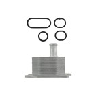 Radiateur Refroidisseur d'Huile Pour Ford Transit Tourneo/V363 1755226
