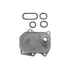 Radiateur Refroidisseur d'Huile Pour Ford Transit Tourneo/V363 1755226